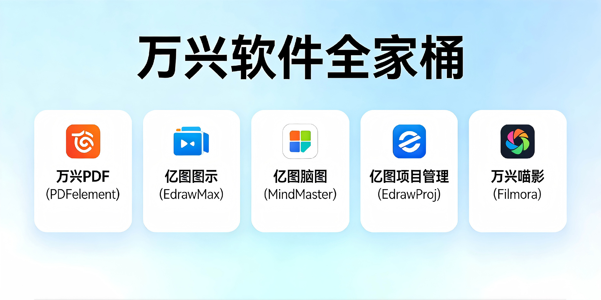 银河贵宾汇